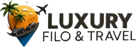 Luxury Filo