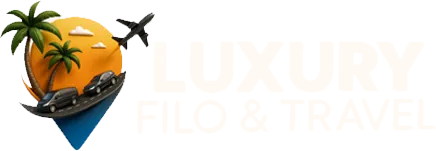 Luxury Filo